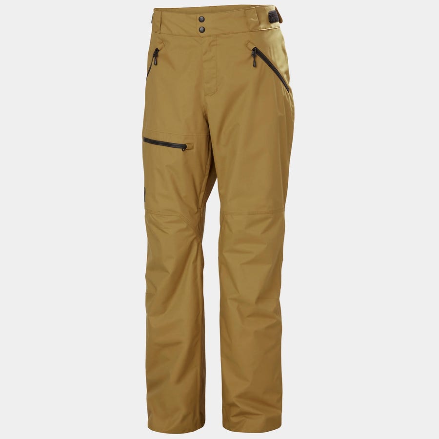 SOGN CARGO PANT